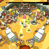Zombie Rollerz: Pinball Heroes (PC) - Steam Key - GLOBAL Zombie Rollerz: Pinball Heroes (PC) - Steam Key - GLOBAL