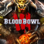Blood Bowl 3 - Steam - Europe