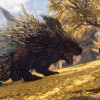 WILD HEARTS (PC) - Origin Key - GLOBAL WILD HEARTS (PC) - Origin Key - GLOBAL