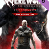 Werewolf: The Apocalypse - Earthblood The Exiled One (PC) - Steam Key - GLOBAL