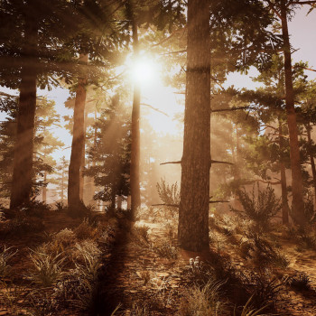 Wild West Dynasty | Digital Supporter Edition (PC) - Steam Key - GLOBAL