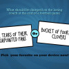 Quiplash 2 InterLASHional (PC) - Steam Key - GLOBAL Quiplash 2 InterLASHional (PC) - Steam Key - GLOBAL