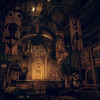 Bendy and the Dark Revival (PC) - Steam Key - EUROPE Bendy and the Dark Revival (PC) - Steam Key - EUROPE
