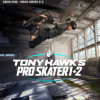 Tony Hawk's™ Pro Skater™ 1 + 2 (Xbox One) - Xbox Live Key - GLOBAL