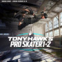 Tony Hawk's™ Pro Skater™ 1 + 2 (Xbox One) - Xbox Live Key - GLOBAL
