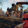 Generation Zero - Resistance Weapons Pack (PC) - Steam Key - GLOBAL Generation Zero - Resistance Weapons Pack (PC) - Steam Key - GLOBAL