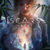 Scars Above (PC) - Steam Key - GLOBAL