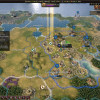 Old World - The Sacred and The Profane (PC) - Steam Key - GLOBAL Old World - The Sacred and The Profane (PC) - Steam Key - GLOBAL