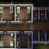 Prison Architect: Undead (PC) - Steam Key - GLOBAL Prison Architect: Undead (PC) - Steam Key - GLOBAL