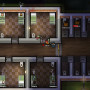 Prison Architect: Undead (PC) - Steam Key - GLOBAL