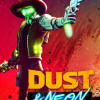 Dust & Neon (PC) - Steam Key - GLOBAL Dust & Neon (PC) - Steam Key - GLOBAL