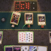Aces & Adventures (PC) - Steam Key - GLOBAL Aces & Adventures (PC) - Steam Key - GLOBAL