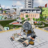 Tropico 6 - New Frontiers (PC) - Steam Key - GLOBAL Tropico 6 - New Frontiers (PC) - Steam Key - GLOBAL