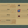 Noobs Want to Live (PC) - Steam Key - GLOBAL Noobs Want to Live (PC) - Steam Key - GLOBAL