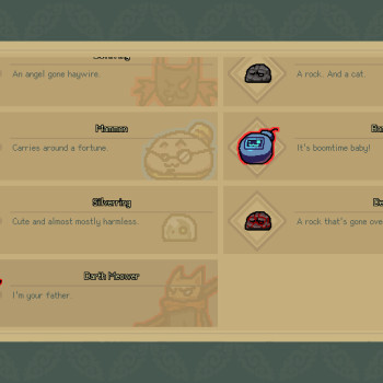 Noobs Want to Live (PC) - Steam Key - GLOBAL