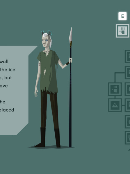ATONE: Heart of the Elder Tree (PC) - Steam Key - GLOBAL ATONE: Heart of the Elder Tree (PC) - Steam Key - GLOBAL
