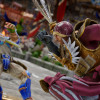 Blood Bowl 3 | Black Orcs Edition (PC) - Steam Key - GLOBAL Blood Bowl 3 | Black Orcs Edition (PC) - Steam Key - GLOBAL
