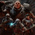 Warhammer 40,000: Darktide - Steam - Global