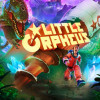 Little Orpheus (PC) - Steam Key - GLOBAL Little Orpheus (PC) - Steam Key - GLOBAL