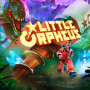 Little Orpheus (PC) - Steam Key - GLOBAL