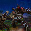 Clash: Artifacts of Chaos (PC) - Steam Key - GLOBAL Clash: Artifacts of Chaos (PC) - Steam Key - GLOBAL