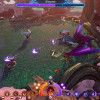 Batora: Lost Haven (PC) - Steam Key - GLOBAL Batora: Lost Haven (PC) - Steam Key - GLOBAL