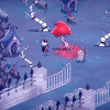 Voltaire: The Vegan Vampire (PC) - Steam Key - GLOBAL Voltaire: The Vegan Vampire (PC) - Steam Key - GLOBAL