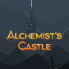 Alchemist's Castle (PC) - Steam Key - GLOBAL Alchemist's Castle (PC) - Steam Key - GLOBAL