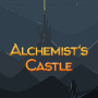 Alchemist's Castle (PC) - Steam Key - GLOBAL