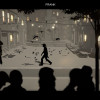 Soulflow (PC) - Steam Key - GLOBAL Soulflow (PC) - Steam Key - GLOBAL