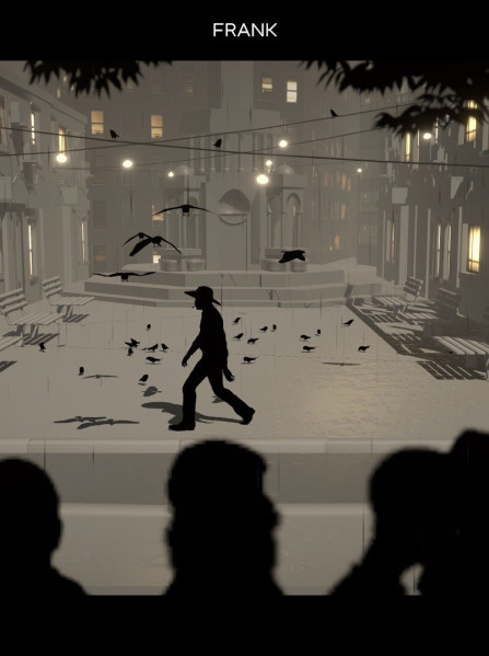 Soulflow (PC) - Steam Key - GLOBAL Soulflow (PC) - Steam Key - GLOBAL