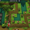 Izmir: An Independence Simulator (PC) - Steam Key - GLOBAL Izmir: An Independence Simulator (PC) - Steam Key - GLOBAL