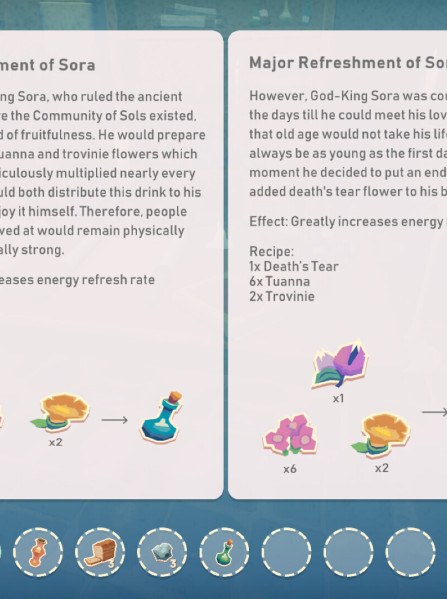 Lighthouse Keeper (PC) - Steam Key - GLOBAL