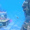 DAVE THE DIVER (PC) - Steam Key - GLOBAL DAVE THE DIVER (PC) - Steam Key - GLOBAL