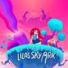 Lila’s Sky Ark (PC) - Steam Key - GLOBAL Lila’s Sky Ark (PC) - Steam Key - GLOBAL