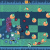 Patch Quest (PC) - Steam Key - GLOBAL Patch Quest (PC) - Steam Key - GLOBAL
