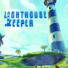 Lighthouse Keeper (PC) - Steam Key - EUROPE