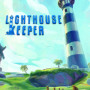 Lighthouse Keeper (PC) - Steam Key - EUROPE