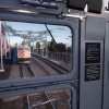 Train Sim World 2: Caltrain MP15DC Diesel Switcher Loco Add-On (PC) - Steam Key - GLOBAL Train Sim World 2: Caltrain MP15DC Diesel Switcher Loco Add-On (PC) - Steam Key - GLOBAL