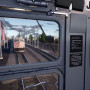 Train Sim World 2: Caltrain MP15DC Diesel Switcher Loco Add-On (PC) - Steam Key - GLOBAL