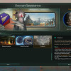 Stellaris: First Contact Story Pack (PC) - Steam Key - GLOBAL Stellaris: First Contact Story Pack (PC) - Steam Key - GLOBAL