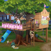 The Sims 4 Growing Together (PC) - Origin Key - EUROPE The Sims 4 Growing Together (PC) - Origin Key - EUROPE