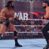 WWE 2K23 (PC) - Steam Key - GLOBAL WWE 2K23 (PC) - Steam Key - GLOBAL