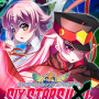 Arcana Heart 3 LOVEMAX SIXSTARS!!!!!! XTEND (PC) - Steam Key - GLOBAL