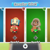 Moving Out (Nintendo Switch) - Nintendo eShop Key - EUROPE Moving Out (Nintendo Switch) - Nintendo eShop Key - EUROPE