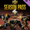 Marvel's Midnight Suns Season Pass (PC) - Steam Key - EUROPE