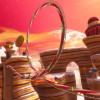 Sonic Colors: Ultimate (PC) - Steam Key - EUROPE Sonic Colors: Ultimate (PC) - Steam Key - EUROPE