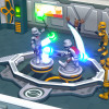 Two Point Campus: Space Academy (PC) - Steam Key - EUROPE Two Point Campus: Space Academy (PC) - Steam Key - EUROPE