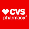 CVS Pharmacy Gift Card 10 USD - CVS Pharmacy Key - UNITED STATES CVS Pharmacy Gift Card 10 USD - CVS Pharmacy Key - UNITED STATES