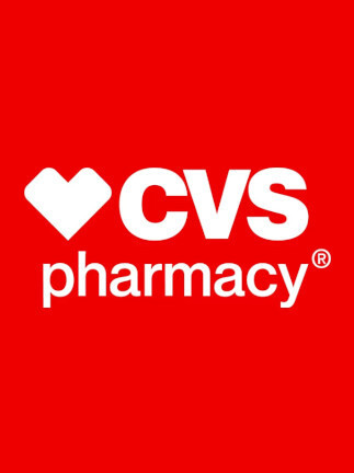 CVS Pharmacy Gift Card 10 USD - CVS Pharmacy Key - UNITED STATES CVS Pharmacy Gift Card 10 USD - CVS Pharmacy Key - UNITED STATES